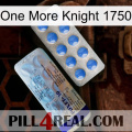 One More Knight 1750 39